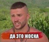 200x171