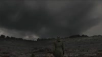 640x360