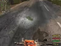 480x360