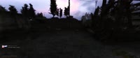 3440x1440