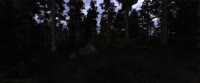 3440x1440