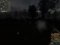 480x360