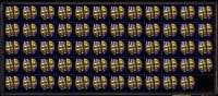 655x289