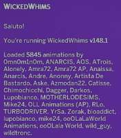 240x272
