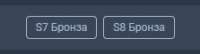 223x61