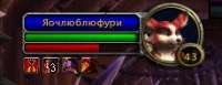 229x89