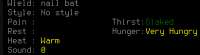 337x94