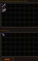 432x688