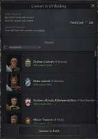 631x885