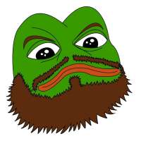 900x900