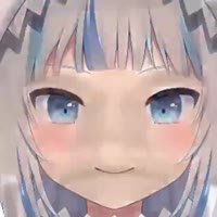 640x640