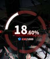 279x323