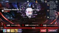 1518x853