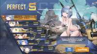 1518x853
