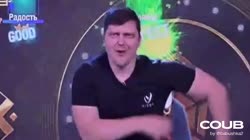 640x360