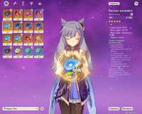 1280x1024