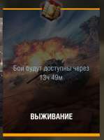 315x422