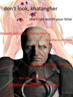 640x853