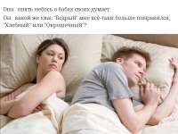 984x742