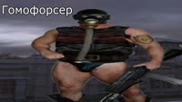 1280x720