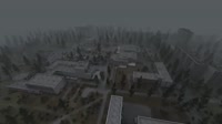 640x360