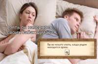 960x625