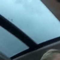 360x360