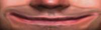 749x225
