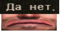 824x448