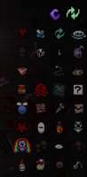 256x519