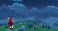 1808x982