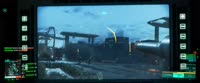 3440x1440