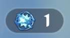 139x77