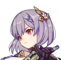 736x732