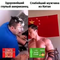 720x720