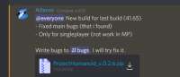 490x211