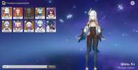 1911x980