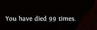 282x90