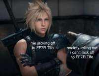 1263x967