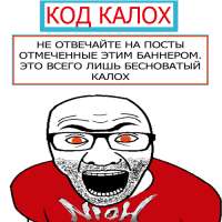 500x500