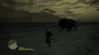 640x360