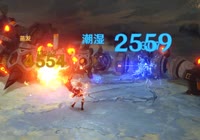 968x678