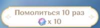 468x135