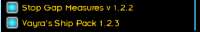 413x67