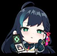 960x946