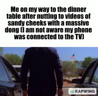 734x720