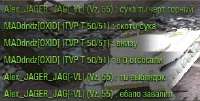 306x155