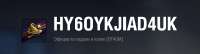 596x162