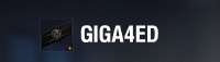532x152