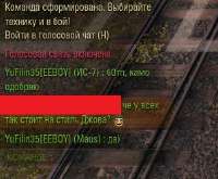 302x250